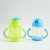 Choke Proof Temperature-Resistant PPSU Baby Bottle Wide Caliber Anti-Flatulence Drop-Resistant Baby Bottle Wholesale