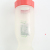 Rice Cereal Feeder Feeding Bottle Baby Child Baby Spoon Silicone Solid Food Tableware Maternal and Child Supplies