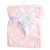 Babies' Woolen Blanket Foreign Trade Customized Newborn Cotton Soft Baby's Blanket Kindergarten Nap Blanket Wholesale