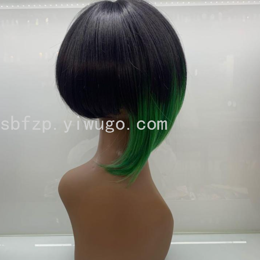 Product Image Gallery