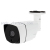 Home Security 8Ch DVR Kit HD 1080P AHD H.264 8Ch DVR Combo CCTV Outdoor Waterproof Bullet Camera KitF3-17162