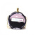 Perfume Bottle Bag 2021 Korean New Creative Personalized All-Match Ins Internet Celebrity Chain Shoulder Small Crossbody round Bag