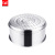 304 Stainless Steel Double-Layer Milk Steamer Composite Bottom Induction Cooker Open Fire Stove Universal with Steamer