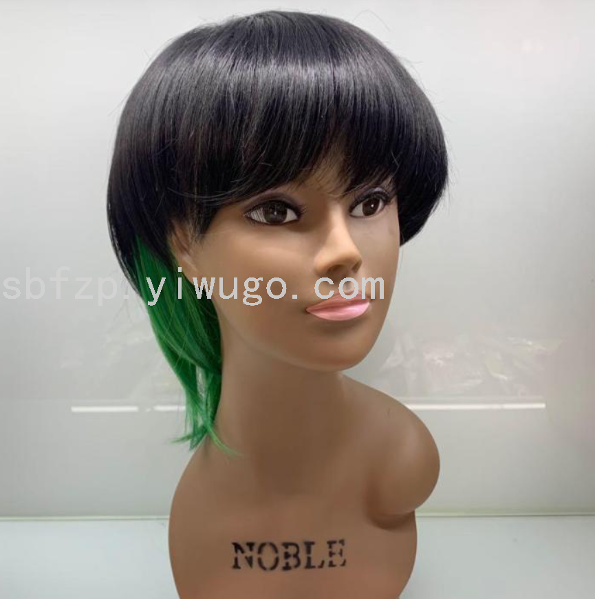 Product Image Gallery