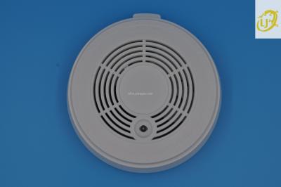 DSC-0071 Smoke Alarm Fire Fire-Alarm Smoke Detector