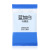 Blue Plus White Business Trip Travel Supplies Wash Cleaning Waterproof Cushion Bacteria-Proof Toilet Toilet Paper Disposable Toilet Mat