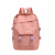 New Junior's Schoolbag Women's Bag Korean Style High School and College Student Large Capacity Casual Backpack Men's Bag Trendy Backpack