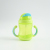 Choke Proof Temperature-Resistant PPSU Baby Bottle Wide Caliber Anti-Flatulence Drop-Resistant Baby Bottle Wholesale