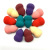 Gourd Powder Puff Wet and Dry Use Smear-Proof Makeup Cosmetic Egg Cotton Puff Water Drop Makeup Cushion Sponge Makeup