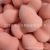 Guangdong Linglong in Stock Wholesale Direct Sales Youpin Non-Latex Beauty Blender Powder Puff Gourd Beauty Blender Cotton Puff Powder Puff