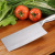 Knife Set Stainless Steel Kitchen Knives Seven-Piece Yangjiang Knife Gift Set with Logo