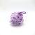 Loofah Internet Celebrity Bath Children Adult Rubbing Back Large Super Soft Anti-Scatter Loofah Bath Ball Customized by Manufacturer