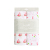 Newborn Baby Bath Towel Cotton Gauze Towel Swaddling Towel Baby Baby's Blanket Children's Blankets Soft and Absorbent