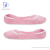 Shallow mouth invisible summer thin socks female INS tide version all-match pure color ladies candy color boat socks