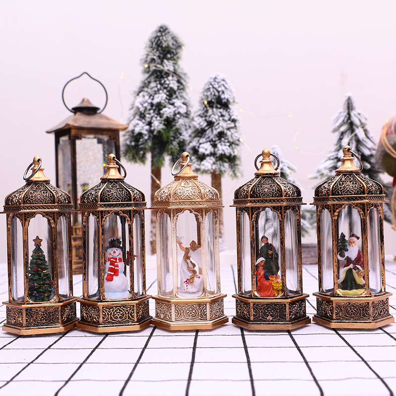 Product Image Gallery