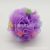 Large Bath Loofah Mesh Sponge Exfoliating Ball Heart-Shaped Sponge Bath Ball Foaming Net Bath Ball Wholesale Specifications Can Be Set