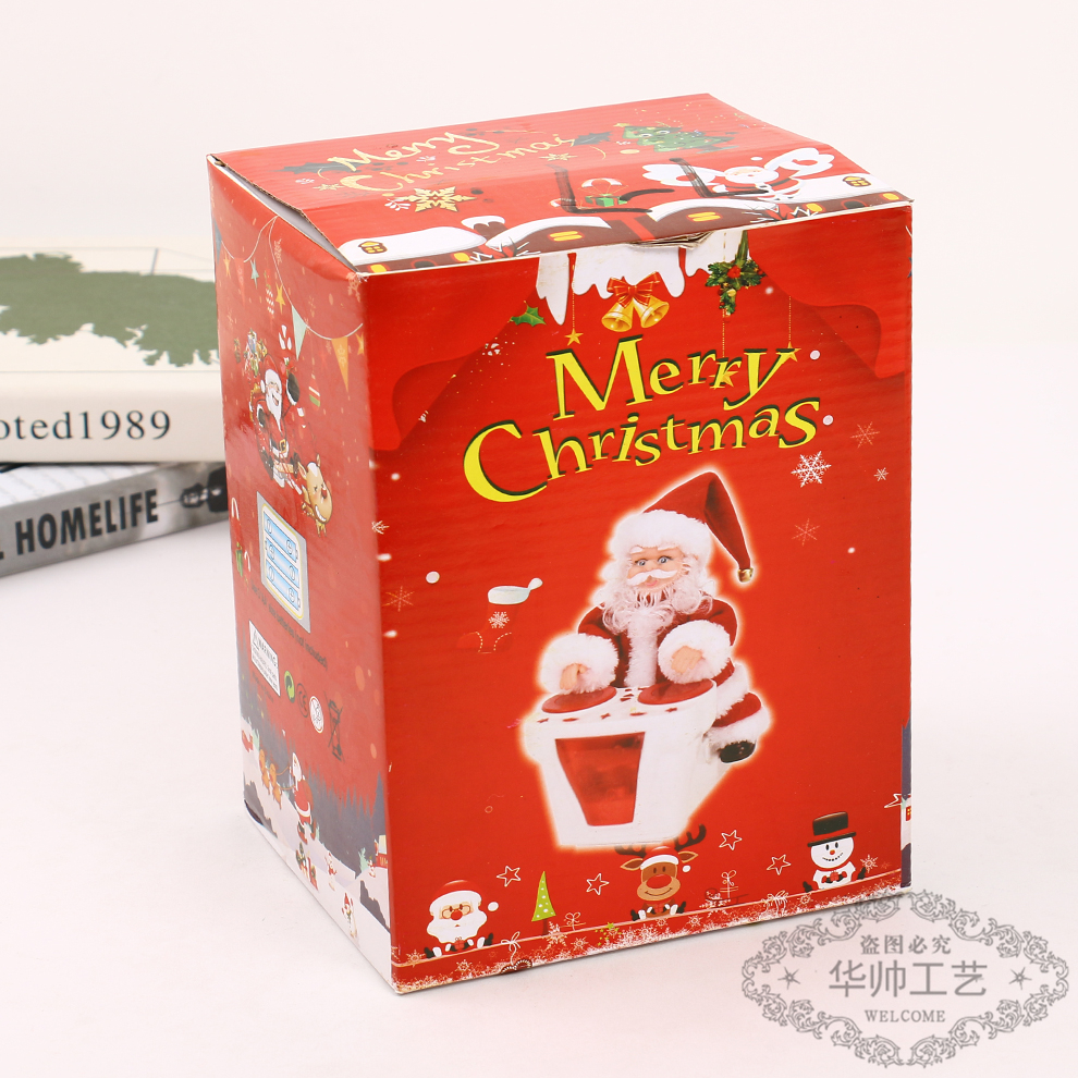Product Image Gallery