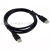 HDMI 1080P 3D 4K hd Cable HDMI 1.5M for PS4 HD LCD Projector TV PC Laptop ComputerF3-17162
