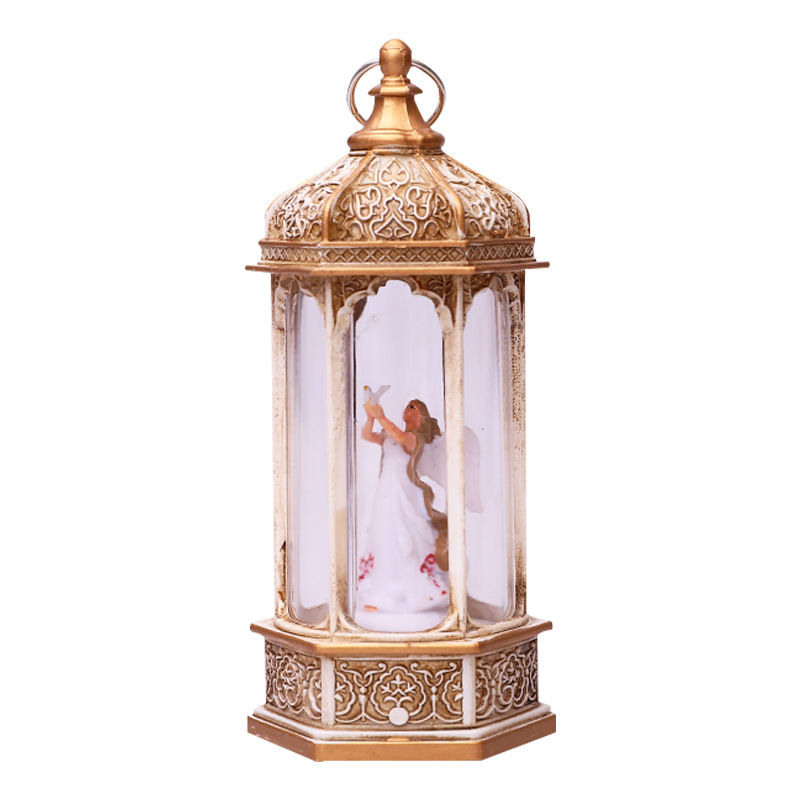 Product Image Gallery