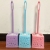 Toilet Brush Household Toilet Brush Set Cleaning Long Handle Toilet Brush