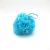 Loofah Internet Celebrity Bath Children Adult Rubbing Back Large Super Soft Anti-Scatter Bath Ball Bath Brush Customized by Manufacturer