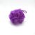 Loofah Internet Celebrity Bath Children Adult Rubbing Back Large Super Soft Anti-Scatter Bath Ball Bath Brush Customized by Manufacturer