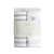 Newborn Baby Bath Towel Cotton Gauze Towel Swaddling Towel Baby Baby's Blanket Children's Blankets Soft and Absorbent