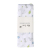 Summer Breathable Infant Gro-Bag Newborn Baby Child Baby Cartoon Printing Gauze Blanket Baby Swaddle