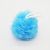 Large Bath Ball Cute Bubble Bath Hanging Soft Bath Ball Bath Towel Foaming Bathroom Toiletries Customization