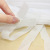 Travel Disposable Quilt Cover Thickened Hotel Supplies Dirt-Proof Beauty Salon Nonwoven Fabric Sheet Double Sleeping Bag Bed Sheet Bath Towel