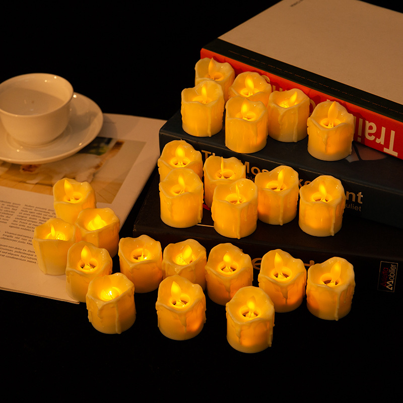 Product Image Gallery