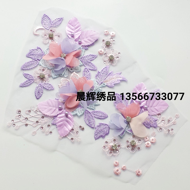 Product Image Gallery