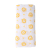 Baby's Bath Towel Cotton Gauze Blanket Newborn Baby Swaddling Gro-Bag Gauze Digital Printing Children's Blankets