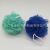 Bath Loofah Adult Large Size Mesh Sponge Bath Baby Children Bath Sponge Foaming Net Bath Flower Bath Use Youpin