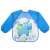 Baby Waterproof Bib