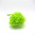 Loofah Internet Celebrity Bath Children Adult Rubbing Back Large Super Soft Anti-Scatter Bath Ball Bath Brush Customized by Manufacturer