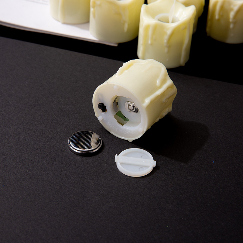 Product Image Gallery