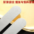 Customized Stainless Steel Dumpling Making Artifact Chaos Bun Flat Spoon Fillings Ladel Fillings Dumpling Spoon 201