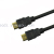 HDMI 1.5M HDMI 1080 P 3D 4K hd Cable for PS4 HD LCD Projector TV PC Laptop Computer