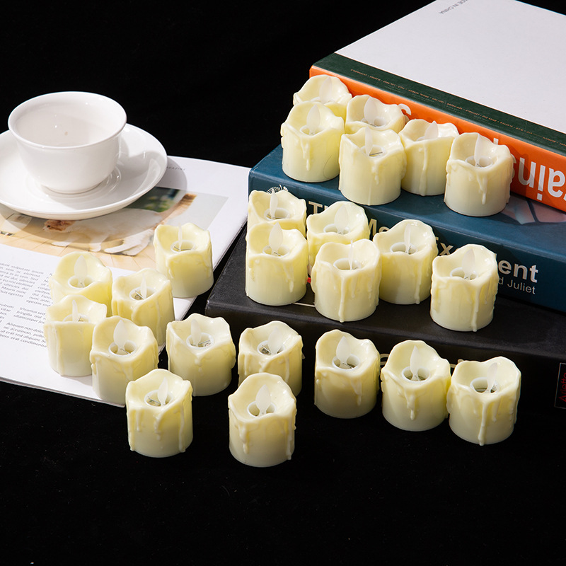 Product Image Gallery