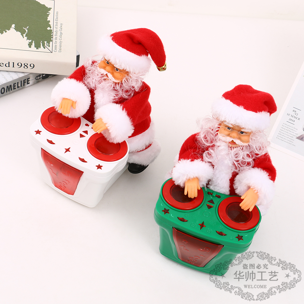 Product Image Gallery