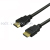 HDMI 1080P 3D 4K hd Cable HDMI 1.5M for PS4 HD LCD Projector TV PC Laptop ComputerF3-17162