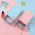 Gift Box Drawer Box Lipstick Perfume Gift Box Tiandigai Flip Gift Box Wholesale Custom Logo Packing Box