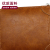 Menbense New Men's Short Wallet Fashion Casual Large Capacity Multiple Card Slots Retro Men's Zipper Wallet