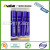 OEM Private Label Professional Beauty Hair Care Products Styling Hair Spray