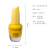 Spring and Summer New Internet Celebrity Color Nail Polish Quick-Drying Non-Peeling 36 Colors Hot Sale Baking-Free Factory Wholesale Nail Polish