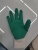 Cotton Wrinkle Labor Gloves