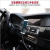 New Air Outlet Car Phone Holder Mobile Phone Navigator Stand Car Air Conditioning Vent Phone Holder