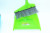 10 Yuan Store Set Sweep Wholesale Broom Dustpan Combination 9 Yuan 9 Gift Daily Necessities Wholesale