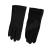 Exclusive for Cross-Border Spring and Summer Thin Women's Breathable Cycling Gloves Non-Slip Lace UV Sun Protection Touch Screen Gloves